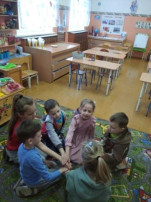 11 января - Международный день "Спасибо" 11 января - Международный день "Спасибо".