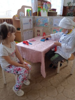«Неделя здоровья» «Неделя здоровья».