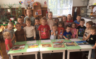 «Мой город, моя улица» «Мой город, моя улица».
