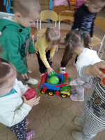 Математика Математика.