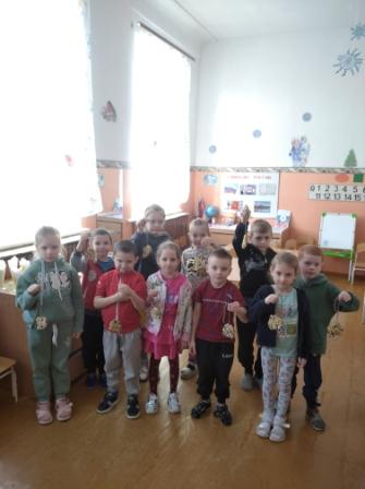 День зимующих птиц День зимующих птиц.